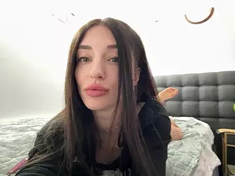 Girls: Stay up-to-date with the latest immersive cam streams gallery and try the most sensual entertainers flaunt their aroused bushes and steaming hot physiques as they lay bare and cum.