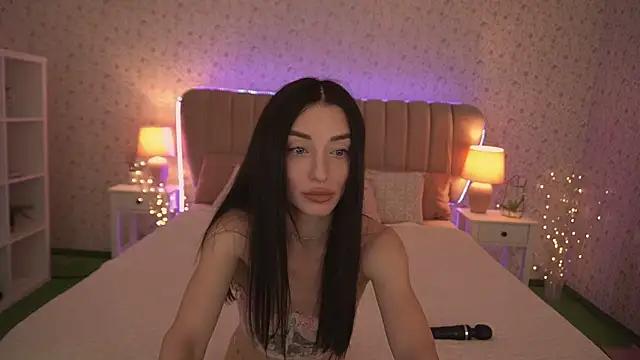 Girls: Stay up-to-date with the latest immersive cam streams gallery and try the most sensual entertainers flaunt their aroused bushes and steaming hot physiques as they lay bare and cum.