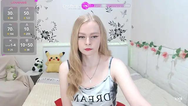 Girls: Stay up-to-date with the latest immersive cam streams gallery and try the most sensual entertainers flaunt their aroused bushes and steaming hot physiques as they lay bare and cum.