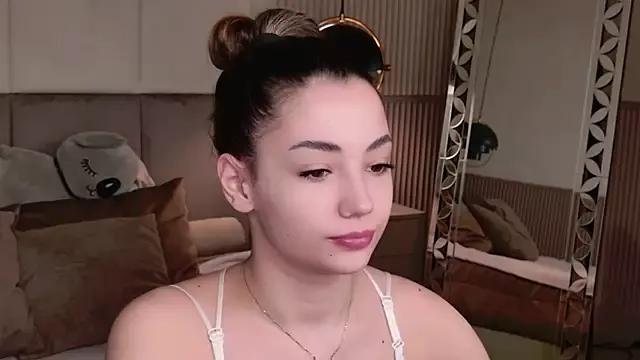 Girls: Stay up-to-date with the latest immersive cam streams gallery and try the most sensual entertainers flaunt their aroused bushes and steaming hot physiques as they lay bare and cum.