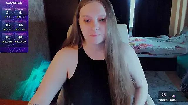 Girls: Stay up-to-date with the latest immersive cam streams gallery and try the most sensual entertainers flaunt their aroused bushes and steaming hot physiques as they lay bare and cum.