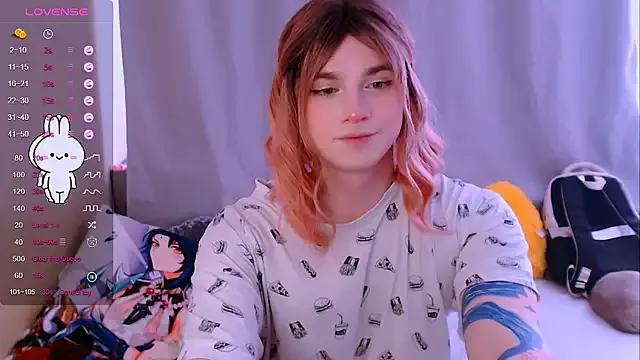 Girls: Stay up-to-date with the latest immersive cam streams gallery and try the most sensual entertainers flaunt their aroused bushes and steaming hot physiques as they lay bare and cum.