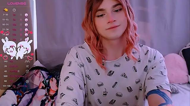 Girls: Stay up-to-date with the latest immersive cam streams gallery and try the most sensual entertainers flaunt their aroused bushes and steaming hot physiques as they lay bare and cum.