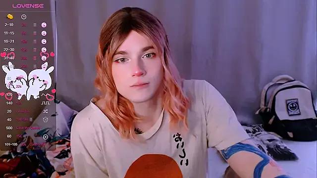 Girls: Stay up-to-date with the latest immersive cam streams gallery and try the most sensual entertainers flaunt their aroused bushes and steaming hot physiques as they lay bare and cum.
