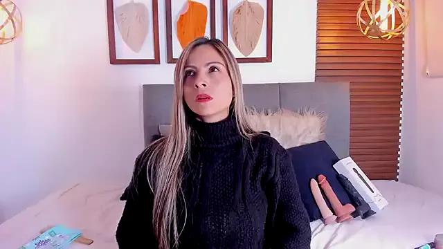 Girls: Stay up-to-date with the latest immersive cam streams gallery and try the most sensual entertainers flaunt their aroused bushes and steaming hot physiques as they lay bare and cum.