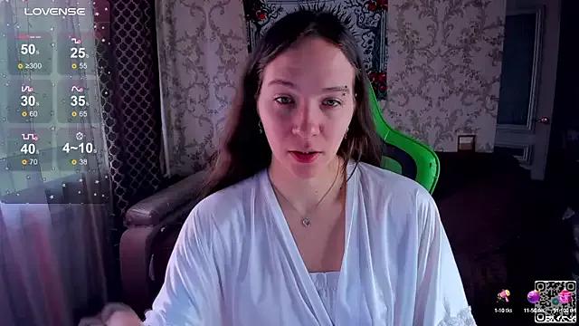 Girls: Stay up-to-date with the latest immersive cam streams gallery and try the most sensual entertainers flaunt their aroused bushes and steaming hot physiques as they lay bare and cum.