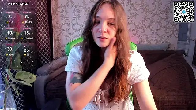 Girls: Stay up-to-date with the latest immersive cam streams gallery and try the most sensual entertainers flaunt their aroused bushes and steaming hot physiques as they lay bare and cum.