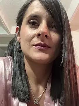 Girls: Stay up-to-date with the latest immersive cam streams gallery and try the most sensual entertainers flaunt their aroused bushes and steaming hot physiques as they lay bare and cum.