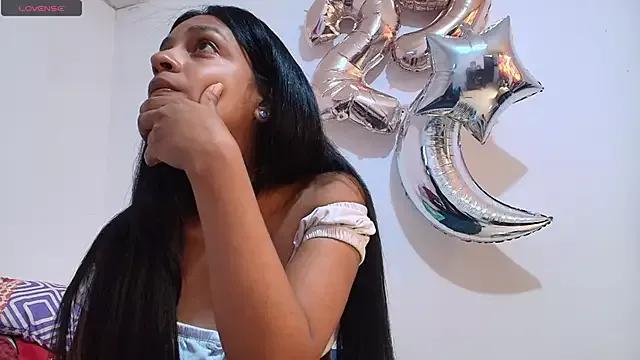 Girls: Stay up-to-date with the latest immersive cam streams gallery and try the most sensual entertainers flaunt their aroused bushes and steaming hot physiques as they lay bare and cum.