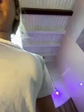 Girls: Stay up-to-date with the latest immersive cam streams gallery and try the most sensual entertainers flaunt their aroused bushes and steaming hot physiques as they lay bare and cum.