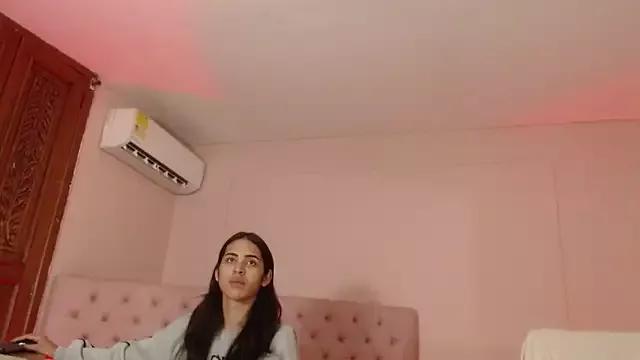 Girls: Stay up-to-date with the latest immersive cam streams gallery and try the most sensual entertainers flaunt their aroused bushes and steaming hot physiques as they lay bare and cum.