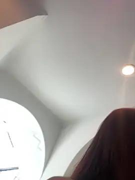 Girls: Stay up-to-date with the latest immersive cam streams gallery and try the most sensual entertainers flaunt their aroused bushes and steaming hot physiques as they lay bare and cum.
