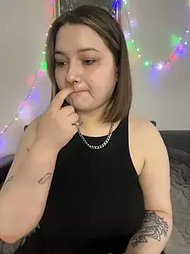 Girls: Stay up-to-date with the latest immersive cam streams gallery and try the most sensual entertainers flaunt their aroused bushes and steaming hot physiques as they lay bare and cum.