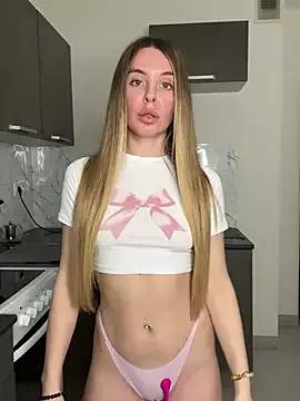 Girls: Stay up-to-date with the latest immersive cam streams gallery and try the most sensual entertainers flaunt their aroused bushes and steaming hot physiques as they lay bare and cum.