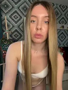 Girls: Stay up-to-date with the latest immersive cam streams gallery and try the most sensual entertainers flaunt their aroused bushes and steaming hot physiques as they lay bare and cum.