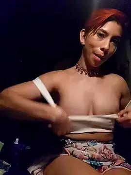 Girls: Stay up-to-date with the latest immersive cam streams gallery and try the most sensual entertainers flaunt their aroused bushes and steaming hot physiques as they lay bare and cum.