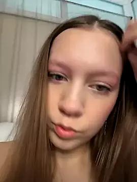 Girls: Stay up-to-date with the latest immersive cam streams gallery and try the most sensual entertainers flaunt their aroused bushes and steaming hot physiques as they lay bare and cum.
