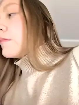 Girls: Stay up-to-date with the latest immersive cam streams gallery and try the most sensual entertainers flaunt their aroused bushes and steaming hot physiques as they lay bare and cum.