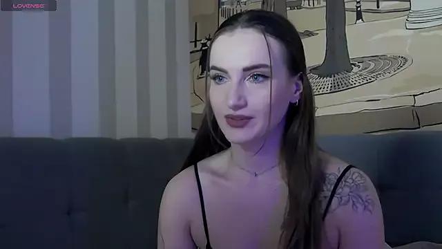 Girls: Stay up-to-date with the latest immersive cam streams gallery and try the most sensual entertainers flaunt their aroused bushes and steaming hot physiques as they lay bare and cum.