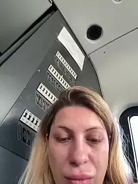 Girls: Stay up-to-date with the latest immersive cam streams gallery and try the most sensual entertainers flaunt their aroused bushes and steaming hot physiques as they lay bare and cum.
