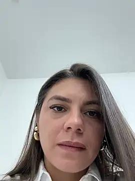 Girls: Stay up-to-date with the latest immersive cam streams gallery and try the most sensual entertainers flaunt their aroused bushes and steaming hot physiques as they lay bare and cum.
