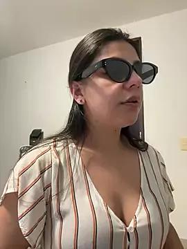 Girls: Stay up-to-date with the latest immersive cam streams gallery and try the most sensual entertainers flaunt their aroused bushes and steaming hot physiques as they lay bare and cum.