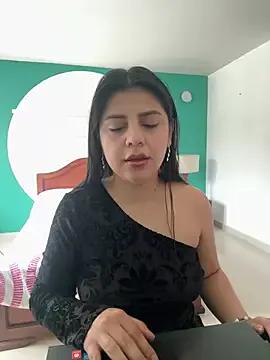 Girls: Stay up-to-date with the latest immersive cam streams gallery and try the most sensual entertainers flaunt their aroused bushes and steaming hot physiques as they lay bare and cum.