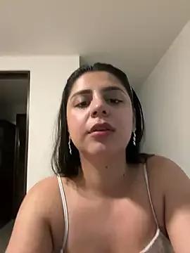 Girls: Stay up-to-date with the latest immersive cam streams gallery and try the most sensual entertainers flaunt their aroused bushes and steaming hot physiques as they lay bare and cum.