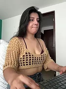 Girls: Stay up-to-date with the latest immersive cam streams gallery and try the most sensual entertainers flaunt their aroused bushes and steaming hot physiques as they lay bare and cum.