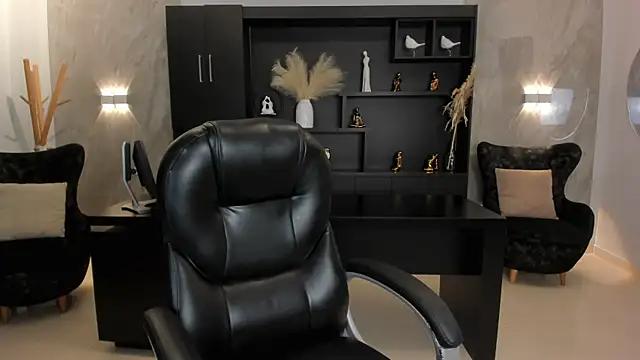 Girls: Stay up-to-date with the latest immersive cam streams gallery and try the most sensual entertainers flaunt their aroused bushes and steaming hot physiques as they lay bare and cum.
