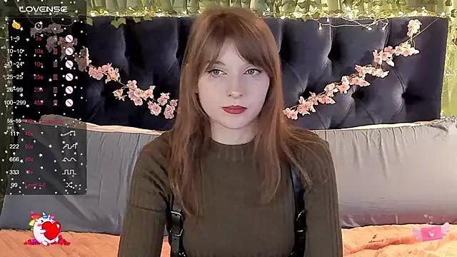 Girls: Stay up-to-date with the latest immersive cam streams gallery and try the most sensual entertainers flaunt their aroused bushes and steaming hot physiques as they lay bare and cum.
