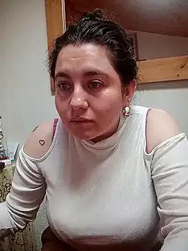 Girls: Stay up-to-date with the latest immersive cam streams gallery and try the most sensual entertainers flaunt their aroused bushes and steaming hot physiques as they lay bare and cum.