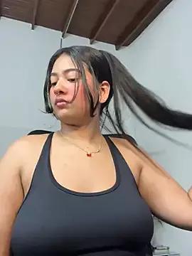 Girls: Stay up-to-date with the latest immersive cam streams gallery and try the most sensual entertainers flaunt their aroused bushes and steaming hot physiques as they lay bare and cum.