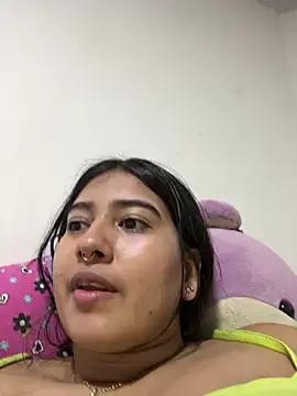 Girls: Stay up-to-date with the latest immersive cam streams gallery and try the most sensual entertainers flaunt their aroused bushes and steaming hot physiques as they lay bare and cum.