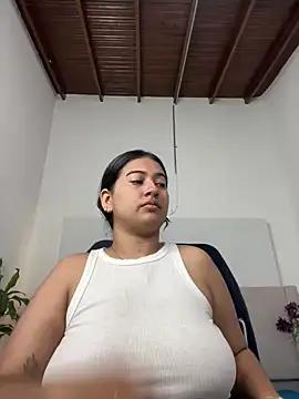Girls: Stay up-to-date with the latest immersive cam streams gallery and try the most sensual entertainers flaunt their aroused bushes and steaming hot physiques as they lay bare and cum.
