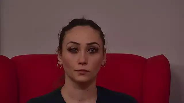 Girls: Stay up-to-date with the latest immersive cam streams gallery and try the most sensual entertainers flaunt their aroused bushes and steaming hot physiques as they lay bare and cum.