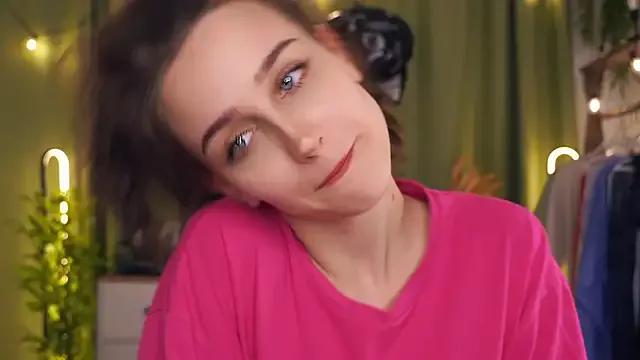 Girls: Stay up-to-date with the latest immersive cam streams gallery and try the most sensual entertainers flaunt their aroused bushes and steaming hot physiques as they lay bare and cum.