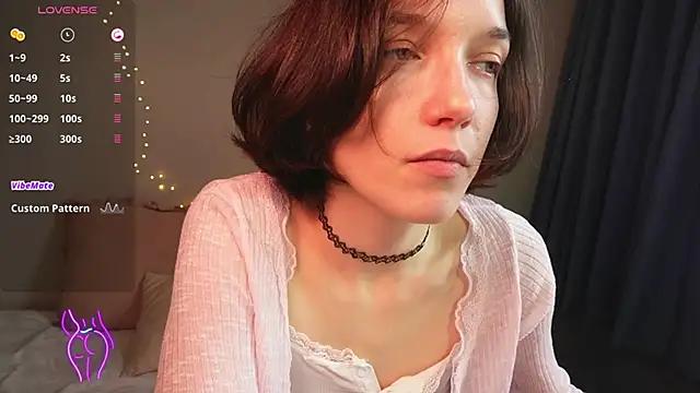 Girls: Stay up-to-date with the latest immersive cam streams gallery and try the most sensual entertainers flaunt their aroused bushes and steaming hot physiques as they lay bare and cum.