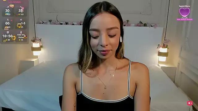 Girls: Stay up-to-date with the latest immersive cam streams gallery and try the most sensual entertainers flaunt their aroused bushes and steaming hot physiques as they lay bare and cum.