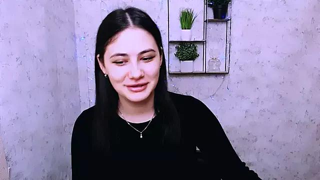 Girls: Stay up-to-date with the latest immersive cam streams gallery and try the most sensual entertainers flaunt their aroused bushes and steaming hot physiques as they lay bare and cum.