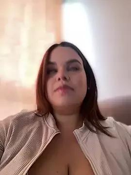Girls: Stay up-to-date with the latest immersive cam streams gallery and try the most sensual entertainers flaunt their aroused bushes and steaming hot physiques as they lay bare and cum.