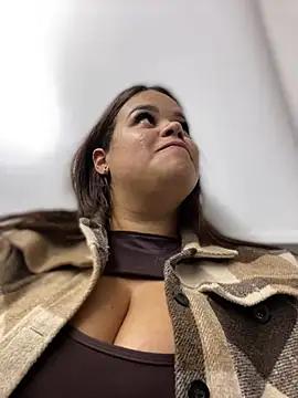 Girls: Stay up-to-date with the latest immersive cam streams gallery and try the most sensual entertainers flaunt their aroused bushes and steaming hot physiques as they lay bare and cum.