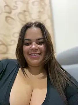 Girls: Stay up-to-date with the latest immersive cam streams gallery and try the most sensual entertainers flaunt their aroused bushes and steaming hot physiques as they lay bare and cum.