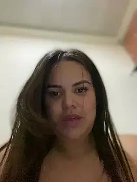 Girls: Stay up-to-date with the latest immersive cam streams gallery and try the most sensual entertainers flaunt their aroused bushes and steaming hot physiques as they lay bare and cum.