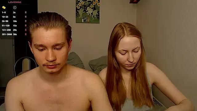 Girls: Stay up-to-date with the latest immersive cam streams gallery and try the most sensual entertainers flaunt their aroused bushes and steaming hot physiques as they lay bare and cum.