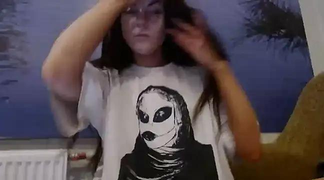 Girls: Stay up-to-date with the latest immersive cam streams gallery and try the most sensual entertainers flaunt their aroused bushes and steaming hot physiques as they lay bare and cum.