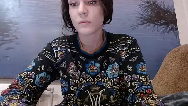 Girls: Stay up-to-date with the latest immersive cam streams gallery and try the most sensual entertainers flaunt their aroused bushes and steaming hot physiques as they lay bare and cum.
