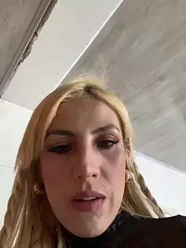 Girls: Stay up-to-date with the latest immersive cam streams gallery and try the most sensual entertainers flaunt their aroused bushes and steaming hot physiques as they lay bare and cum.