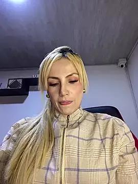 Girls: Stay up-to-date with the latest immersive cam streams gallery and try the most sensual entertainers flaunt their aroused bushes and steaming hot physiques as they lay bare and cum.