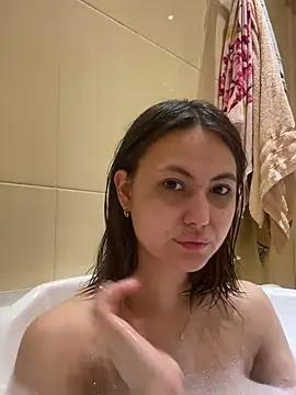 Girls: Stay up-to-date with the latest immersive cam streams gallery and try the most sensual entertainers flaunt their aroused bushes and steaming hot physiques as they lay bare and cum.